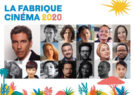 اعلام جزئیات برنامه جدیدترین پروژه کیوان کریمی در بازار آنلاین جشنواره فیلم کن ۲۰۲۰