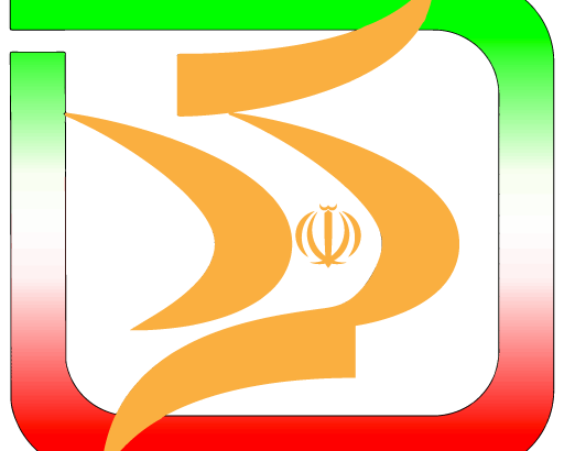 عذرخواهی مدیرکل صدا و سیمای مرکز کردستان از مردم و علمای استان کردستان