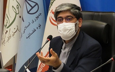 مدیرعامل سابق شرکت آب و فاضلاب آذربایجان غربی به ۱۵ سال حبس محکوم شد