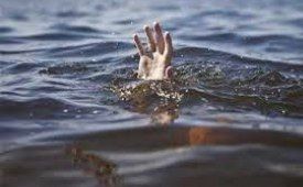 غرق شدن دو نفر در رودخانه ساروقامیش بوکان