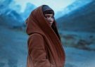 اولین نمایش جهانی «بی سرزمین» سومین ساخته بلند تورج اصلانی در آمریکا