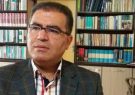 دکتر ابراهیم فتاحیان: شیوه اجرای طرح توزیع الکترونیکی گاز مایع، غیر کارشناسی است