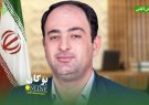 جلال احمدی گزینه پیشنهادی شهرداری بوکان تایید نشد