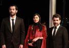 برگزیدگان هشتمین دوره جشنواره بین‌المللی فیلم «دهوک» معرفی شدند