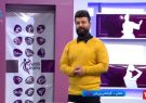 در پشت پرده تیم فوتبال سردار بوکان چه خبر است؟+فیلم