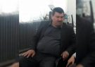 مدیرعامل شرکت برق آذربایجان‌غربی دستگیر شد