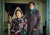 فیلم سینمایی «بی همه چیز» در سینماهای اقلیم کردستان عراق اکران می‌شود