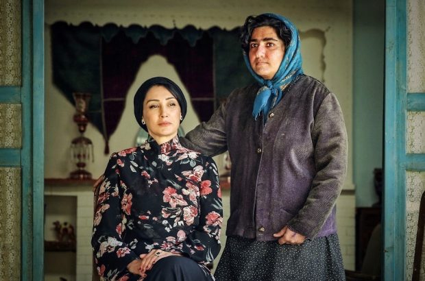 فیلم سینمایی «بی همه چیز» در سینماهای اقلیم کردستان عراق اکران می‌شود