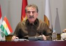 وزیر فرهنگ و هنر اقلیم کردستان عراق به دومین جشنواره فیلم کُردی «مسکو» پیام داد