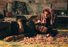 فیلم سینمایی «ابلق» همزمان با ایران در سینماهای اقلیم کردستان عراق اکران می‌شود
