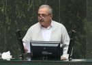 نماینده مهاباد در خصوص تبعات لایحه اصلاح قانون بکارگیری سلاح هشدار داد