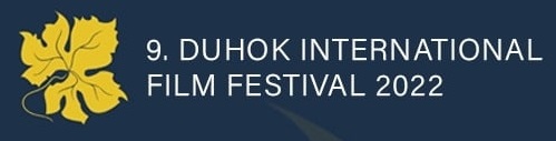 آثار کارگردانان ایرانی در نهمین دوره جشنواره بین‌المللی فیلم «دهوک» روی پرده می‌روند