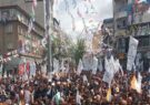 سقوط اردوغان یا صعود قلیچدار؟ AKP بر لبه تیغ