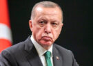 آقای اردوغان: آیا از شنبەی سیاە درس می‌گیرید؟
