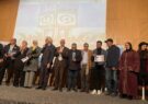فیلم ایرانى «سرنوشت» جایزه اصلی جشنواره بین‌المللی فیلم مستند «خوریبگا» در مراکش را گرفت