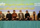 شورای شهر بوکان از از جواب‌های شهردار قانع نشدند! | شهردار استیضاح می‌شود