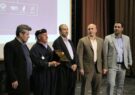 برگزاری آئین بزرگداشت استاد «عثمان محمدی‌» (عوسمانه سوور) در بوکان