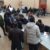آمار کلی نتایج انتخابات مجلس شورای اسلامی در بوکان اعلام شد