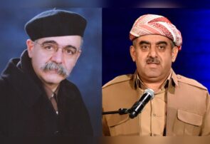 دکتر محمدعلی سلطانی در قلب روشنفکران و جامعه علمی کردستان جایگاه ویژه‌ای دارد