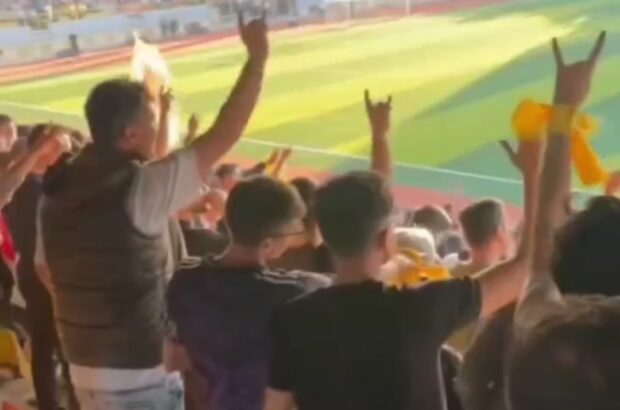 نفوذ جریان‌های قوم‌گرا در ورزش آذربایجان غربی؛ از سکوهای فوتبال تا تصمیمات مدیریتی