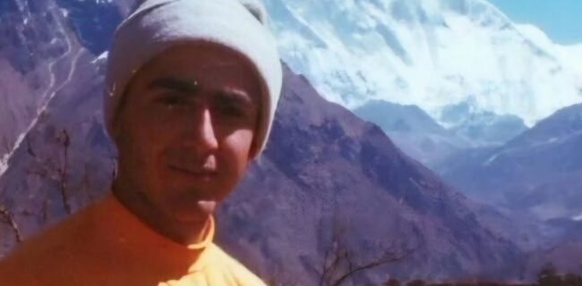 سالگرد درگذشت مقبل هنرپژوه | مرور یک مسیر کوتاه اما اثرگذار