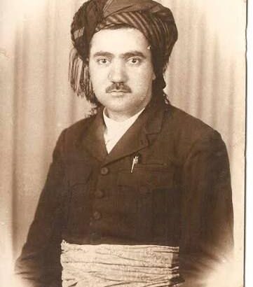 چیرۆکی «فەرهەنگی کوردستان‌ـی گیوی موکریانی»و، وادە و بەڵێنیی درۆیینی «کۆڕی زانیاری کورد»