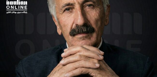 استاد عثمان رحمان‌زاده «پدر ژپتوی ایران» درگذشت