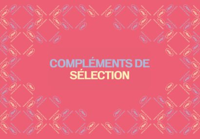 فیلم سینمایی «زن و بچه» به بخش مسابقه اصلی هفتاد و هشتمین جشنواره بین‌المللی فیلم کن راه یافت